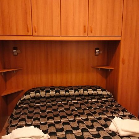 La Bomboniera Casa Vacanze Apartment Cascia Bagian luar foto
