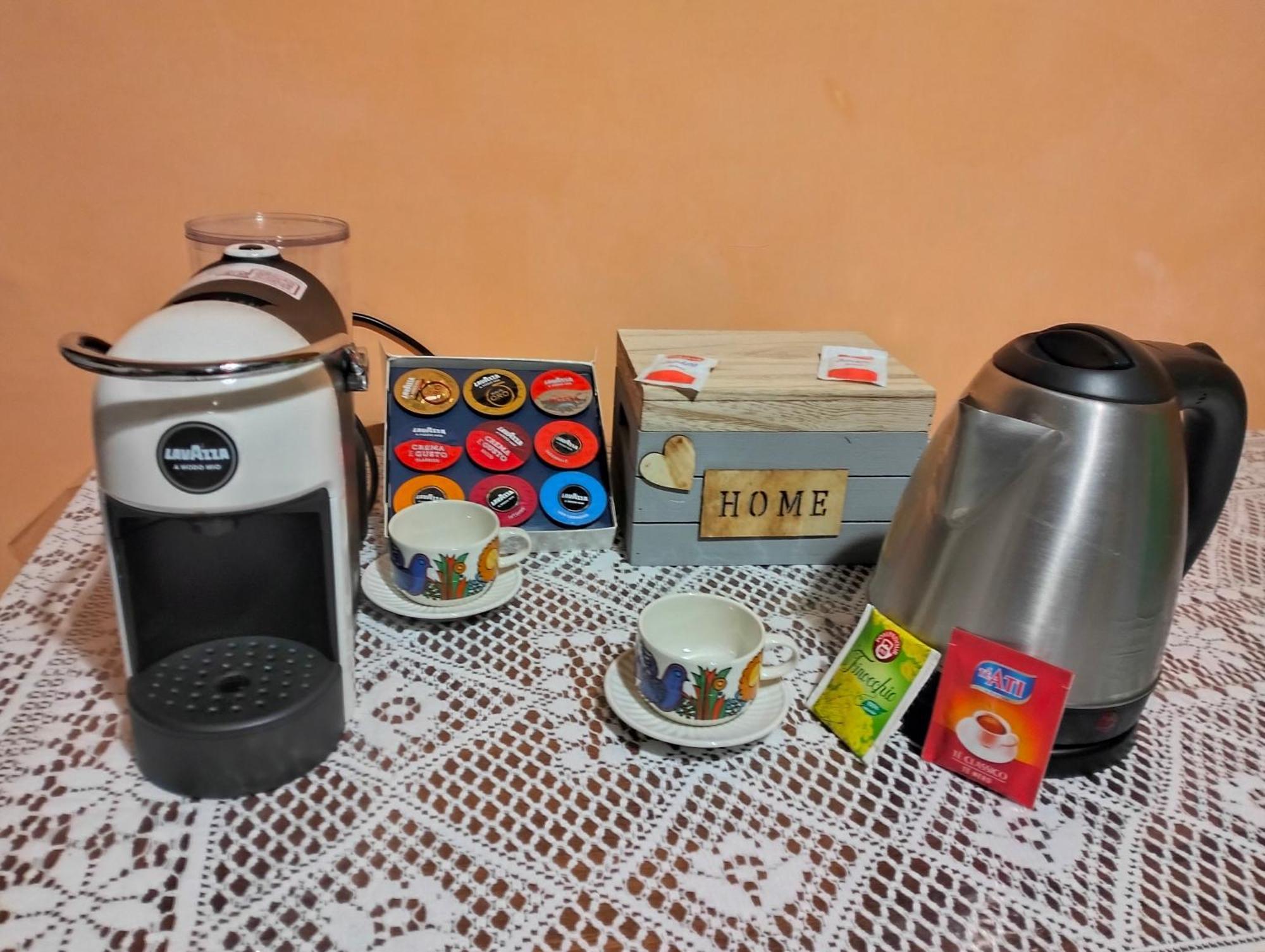 La Bomboniera Casa Vacanze Apartment Cascia Bagian luar foto