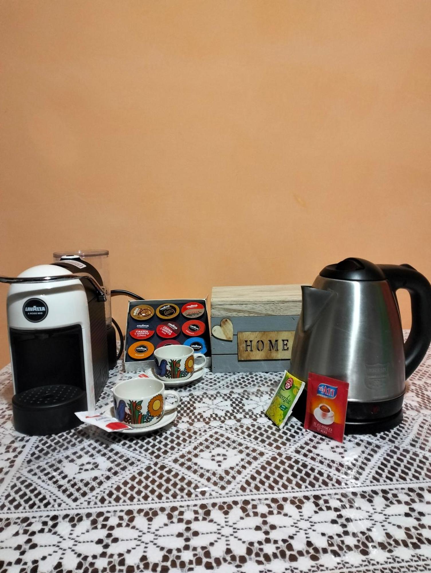 La Bomboniera Casa Vacanze Apartment Cascia Bagian luar foto